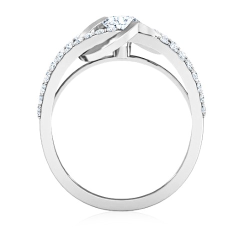 https://www.goldiam.co.il/en/sites/default/files/VJR83F_whitegold%20%28Small%29.jpg